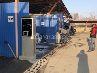 Еркін, жқб, автосервистер мен көлік жуу · 600 м², бағасы: 80 млн ₸ в Таразе