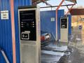 Свободное назначение, азс, автосервисы и автомойки · 600 м² за 80 млн ₸ в Таразе — фото 3