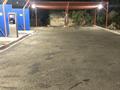 Свободное назначение, азс, автосервисы и автомойки · 600 м² за 80 млн ₸ в Таразе — фото 4