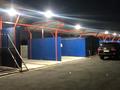 Свободное назначение, азс, автосервисы и автомойки · 600 м² за 80 млн ₸ в Таразе — фото 7