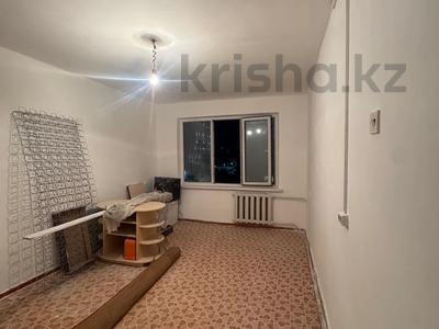 1-комнатная квартира · 13.2 м² · 5/5 этаж, мкр Калкаман-1 10 — Ул.Ашимова за 6.5 млн 〒 в Алматы, Наурызбайский р-н