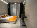 3-бөлмелі пәтер · 70 м² · 12 қабат, Розыбакиева 197/2, бағасы: 35 000 ₸ в Алматы, Бостандыкский р-н — фото 3