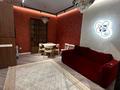 3-бөлмелі пәтер · 70 м² · 12 қабат, Розыбакиева 197/2, бағасы: 35 000 ₸ в Алматы, Бостандыкский р-н — фото 5