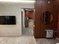 3-бөлмелі пәтер · 70 м² · 12 қабат, Розыбакиева 197/2, бағасы: 35 000 ₸ в Алматы, Бостандыкский р-н — фото 7