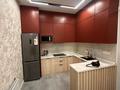 3-бөлмелі пәтер · 70 м² · 12 қабат, Розыбакиева 197/2, бағасы: 35 000 ₸ в Алматы, Бостандыкский р-н — фото 8