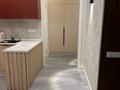 3-бөлмелі пәтер · 70 м² · 12 қабат, Розыбакиева 197/2, бағасы: 35 000 ₸ в Алматы, Бостандыкский р-н — фото 9