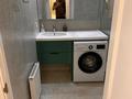 3-бөлмелі пәтер · 70 м² · 12 қабат, Розыбакиева 197/2, бағасы: 35 000 ₸ в Алматы, Бостандыкский р-н — фото 11