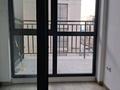 2-комнатная квартира · 55 м² · 2/4 этаж, мкр Коктобе, Сагадат Нурмагамбетова 138/2 за 370 000 ₸ в Алматы, Медеуский р-н — фото 11