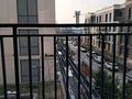 2-комнатная квартира · 55 м² · 2/4 этаж, мкр Коктобе, Сагадат Нурмагамбетова 138/2 за 370 000 ₸ в Алматы, Медеуский р-н — фото 12