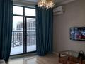 2-комнатная квартира · 55 м² · 2/4 этаж, мкр Коктобе, Сагадат Нурмагамбетова 138/2 за 370 000 ₸ в Алматы, Медеуский р-н — фото 3