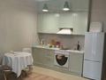 2-комнатная квартира · 55 м² · 2/4 этаж, мкр Коктобе, Сагадат Нурмагамбетова 138/2 за 370 000 ₸ в Алматы, Медеуский р-н — фото 4