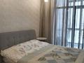 2-комнатная квартира · 55 м² · 2/4 этаж, мкр Коктобе, Сагадат Нурмагамбетова 138/2 за 370 000 ₸ в Алматы, Медеуский р-н — фото 5