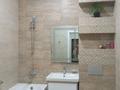 2-комнатная квартира · 55 м² · 2/4 этаж, мкр Коктобе, Сагадат Нурмагамбетова 138/2 за 370 000 ₸ в Алматы, Медеуский р-н — фото 6