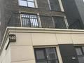 2-комнатная квартира · 55 м² · 2/4 этаж, мкр Коктобе, Сагадат Нурмагамбетова 138/2 за 370 000 ₸ в Алматы, Медеуский р-н — фото 10