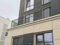 2-комнатная квартира · 55 м² · 2/4 этаж, мкр Коктобе, Сагадат Нурмагамбетова 138/2 за 370 000 ₸ в Алматы, Медеуский р-н — фото 9