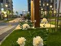 2-комнатная квартира · 55 м² · 2/4 этаж, мкр Коктобе, Сагадат Нурмагамбетова 138/2 за 370 000 ₸ в Алматы, Медеуский р-н — фото 14