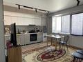 1-комнатная квартира · 50 м² · 4/5 этаж, Абылай хана за 250 000 ₸ в Каскелене — фото 3