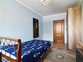 4-комнатная квартира · 163.9 м² · 9/9 этаж, Шокана Уалиханова 9/1 за 65 млн ₸ в Астане, р-н Байконур — фото 17