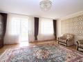 4-комнатная квартира · 163.9 м² · 9/9 этаж, Шокана Уалиханова 9/1 за 65 млн ₸ в Астане, р-н Байконур — фото 7