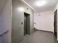 4-комнатная квартира · 163.9 м² · 9/9 этаж, Шокана Уалиханова 9/1 за 65 млн ₸ в Астане, р-н Байконур — фото 31