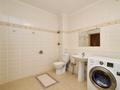 4-комнатная квартира · 163.9 м² · 9/9 этаж, Шокана Уалиханова 9/1 за 65 млн ₸ в Астане, р-н Байконур — фото 12