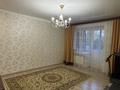 3-комнатная квартира · 82 м² · 1/5 этаж, Мкр. Астана 15 за 38 млн 〒 в Уральске — фото 2