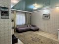 3-комнатная квартира · 82 м² · 1/5 этаж, Мкр. Астана 15 за 38 млн 〒 в Уральске — фото 5