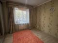 3-комнатная квартира · 82 м² · 1/5 этаж, Мкр. Астана 15 за 38 млн 〒 в Уральске — фото 9