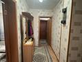Часть дома · 3 комнаты · 80.7 м² · 4 сот., Ордабая Исаева 9/2 за 34 млн 〒 в Жезказгане — фото 10