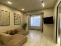2-комнатная квартира · 54 м² · 14/14 этаж, Гагарина 277/7 за 20 000 ₸ в Алматы, Бостандыкский р-н