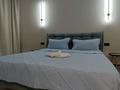 2-комнатная квартира · 54 м² · 14/14 этаж, Гагарина 277/7 за 20 000 ₸ в Алматы, Бостандыкский р-н — фото 2