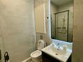 2-комнатная квартира · 54 м² · 14/14 этаж, Гагарина 277/7 за 20 000 ₸ в Алматы, Бостандыкский р-н — фото 7