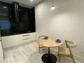 2-комнатная квартира · 54 м² · 14/14 этаж, Гагарина 277/7 за 20 000 ₸ в Алматы, Бостандыкский р-н — фото 6