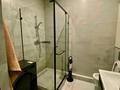 2-комнатная квартира · 54 м² · 14/14 этаж, Гагарина 277/7 за 20 000 ₸ в Алматы, Бостандыкский р-н — фото 8