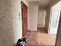 2-комнатная квартира · 56 м² · 5/10 этаж, Рыскулова 9 за 18 млн ₸ в Семее — фото 3