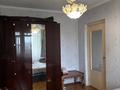 2-комнатная квартира · 56 м² · 5/10 этаж, Рыскулова 9 за 18 млн ₸ в Семее — фото 4
