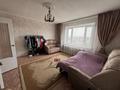 2-комнатная квартира · 56 м² · 5/10 этаж, Рыскулова 9 за 18 млн ₸ в Семее — фото 5