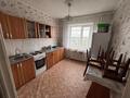 2-комнатная квартира · 56 м² · 5/10 этаж, Рыскулова 9 за 18 млн ₸ в Семее — фото 6