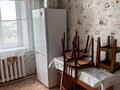 2-комнатная квартира · 56 м² · 5/10 этаж, Рыскулова 9 за 18 млн ₸ в Семее — фото 7