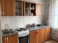 2-комнатная квартира · 56 м² · 5/10 этаж, Рыскулова 9 за 18 млн ₸ в Семее — фото 8