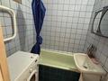 2-комнатная квартира · 56 м² · 5/10 этаж, Рыскулова 9 за 18 млн ₸ в Семее — фото 9