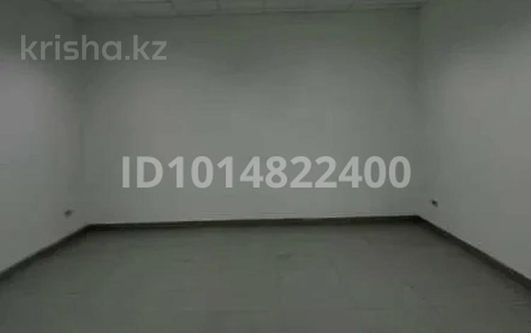 Үй-жай жалға аламын, Екібастұз в Экибастузе — фото 2