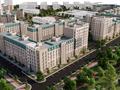 2-бөлмелі пәтер · 38 м² · 3/6 қабат, 67-й учетный кв-л 464/11, бағасы: 17.9 млн ₸ в Караганде — фото 2
