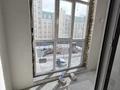 2-бөлмелі пәтер · 38 м² · 3/6 қабат, 67-й учетный кв-л 464/11, бағасы: 17.9 млн ₸ в Караганде — фото 10