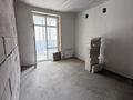 2-бөлмелі пәтер · 38 м² · 3/6 қабат, 67-й учетный кв-л 464/11, бағасы: 17.9 млн ₸ в Караганде — фото 11
