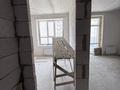 2-бөлмелі пәтер · 38 м² · 3/6 қабат, 67-й учетный кв-л 464/11, бағасы: 17.9 млн ₸ в Караганде — фото 12