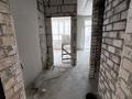 2-бөлмелі пәтер · 38 м² · 3/6 қабат, 67-й учетный кв-л 464/11, бағасы: 17.9 млн ₸ в Караганде — фото 14