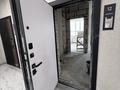 2-бөлмелі пәтер · 38 м² · 3/6 қабат, 67-й учетный кв-л 464/11, бағасы: 17.9 млн ₸ в Караганде — фото 15
