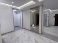 2-бөлмелі пәтер · 38 м² · 3/6 қабат, 67-й учетный кв-л 464/11, бағасы: 17.9 млн ₸ в Караганде — фото 17