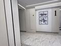 2-бөлмелі пәтер · 38 м² · 3/6 қабат, 67-й учетный кв-л 464/11, бағасы: 17.9 млн ₸ в Караганде — фото 18
